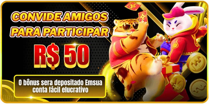ss5 Indique amigos para receber um bônus