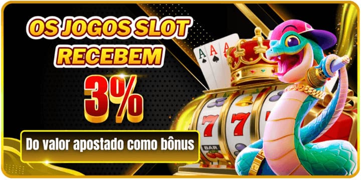 ss5 Rebate