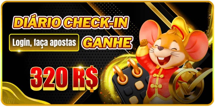 ss5 Ganhe R$ 100,00 Gratis