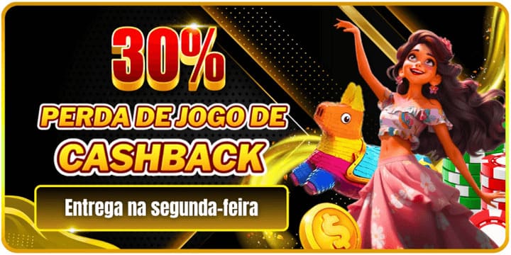 ss5 Fundo de Resgate de Perdas Semanais